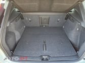 Volvo XC40 T2, 1.5, 129cv, CORE