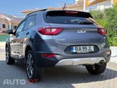 Kia Stonic 1.0 T-GDI Drive