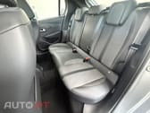 Peugeot 208 1.2 PureTech Allure Pack