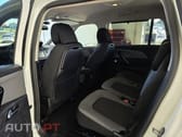 Citroen C4 SpaceTourer 1.5 BlueHDi Feel Business