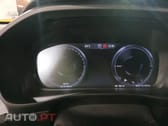 Volvo XC40 1.5 T5 PHEV Inscription Expression