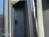 Peugeot 508 SW 2.0 BlueHDi Business Line EAT8