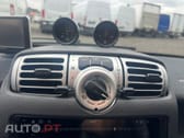 Smart ForTwo 1.0 mhd Passion 71
