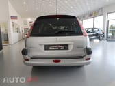 Peugeot 206 SW 1.4 XS