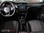 Opel Corsa 1.2