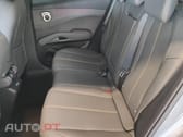 BYD Atto 3 74.8 kWh Design