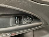 Ford Transit Connect Connect 1.5 TDCi 200 L1 Active