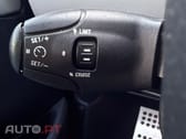 Peugeot RCZ 1.6 200 THP