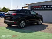 Peugeot 3008 1.5 BlueHDi Active Pack