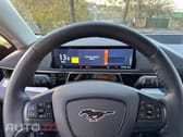 Ford Mustang Mach-E Standard