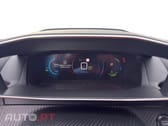 Peugeot E-208 50 kWh Allure