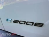 Peugeot E-2008 𝟱𝟰 𝙠𝙒𝙝 𝟭𝟱𝟲𝙘𝙫𝙨 𝙎𝙩𝙮𝙡𝙚