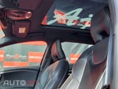 Volvo V40 2.0 D3 R-Design