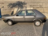 Fiat Ritmo 70CL