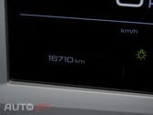 Peugeot 5008 1.2 Hybrid Allure e-DCS6