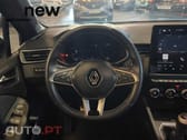 Renault Clio 1.0 Tce 90 Esprit Alpine