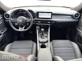 Alfa Romeo Tonale 1.5 Hybrid Sprint