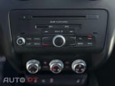 Audi A1 1.2 TFSI Attraction