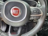 Fiat Tipo 1.3 M-Jet Lounge J17
