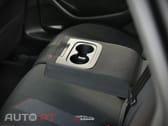 Peugeot 308 SW 1.6 BlueHDi GT Line