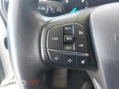 Ford Focus SW 1.0 EcoBoost Business