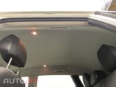 Renault Kadjar 1.5 Blue dCi Business