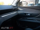Peugeot 3008 1.6 Hybrid4 Allure Pack e-EAT8