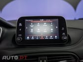 Fiat Tipo 1.3 M-Jet Lounge