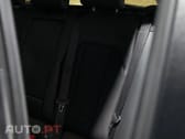 BMW 320 320e full look M3