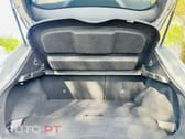 Nissan Qashqai 1.3 DIG-T Acenta