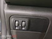 Renault Mégane St 1.3 Tce R.s. Line