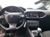 Peugeot 308 SW 1.6 BlueHDi Access