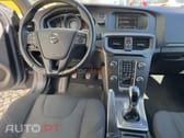 Volvo V40 2.0 D2 Kinetic