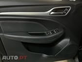 MG ZS 1.0 T-GDI Luxury Aut.