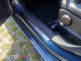 Mercedes-Benz B 180 Progressive Auto