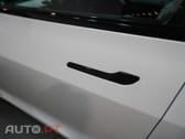 Tesla Model 3 Tração Traseira
