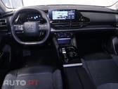Citroen C5 X 1.2 PureTech Feel Pack EAT8
