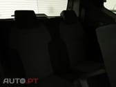 Dacia Jogger Jogger 1.0 ECO-G Extreme+ Up&Go 7L Bi-Fuel