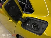 Opel Astra 1.6 PHEV GS