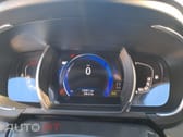 Renault Grand Scénic ENERGY dCi 110 EDC Business
