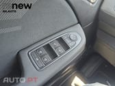 Renault Clio ESPRIT ALPINE  E-TECH FULL HYBRID 145