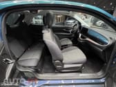 Fiat 500e 42 kWh Icon