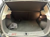 MG ZS EV 50.3 kWh Comfort