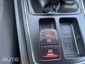 Seat Leon 1.0 TSI Style