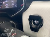Renault Clio 1.0 TCe Exclusive