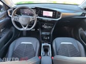Opel Mokka-E Ultimate