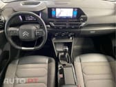 Citroen C4 1.2 PureTech Feel Pack