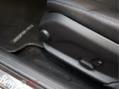 Mercedes-Benz C 300 de AMG