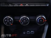 Renault Clio 1.0 TCe Evolution Bi-Fuel