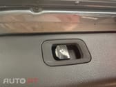 Mercedes-Benz C 220 d Avantgarde